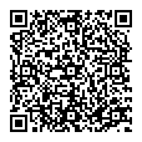 Partagez la fiche de la sépulture de RUCH   avec ce QRCode