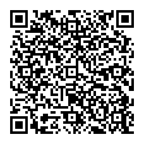 Partagez la fiche de la sépulture de RUCH   avec ce QRCode