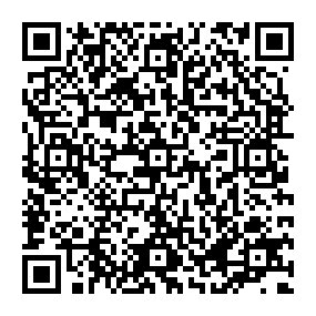 Partagez la fiche de la sépulture de BILZ  Marcel avec ce QRCode