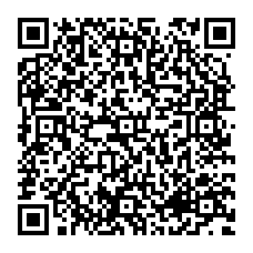 Partagez la fiche de la sépulture de BILZ  Frédéric avec ce QRCode