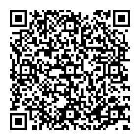 Partagez la fiche de la sépulture de BILZ  Marcel avec ce QRCode