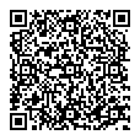 Partagez la fiche de la sépulture de JEANCLAUDE  Eric avec ce QRCode