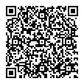 Partagez la fiche de la sépulture de JEANCLAUDE  Joseph avec ce QRCode