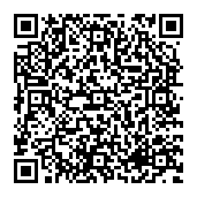 Partagez la fiche de la sépulture de JEANCLAUDE  Joseph avec ce QRCode
