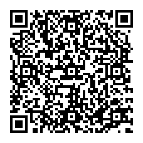 Partagez la fiche de la sépulture de JEANCLAUDE GERARD Séraphine avec ce QRCode
