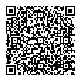 Partagez la fiche de la sépulture de MERG-HIRTZ   avec ce QRCode