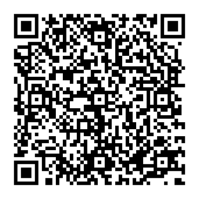 Partagez la fiche de la sépulture de PINSMAIL  André avec ce QRCode