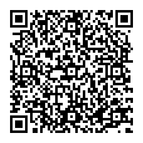 Partagez la fiche de la sépulture de PINSMAIL BOUTET Solange avec ce QRCode