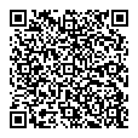 Partagez la fiche de la sépulture de PINSMAIL BOUTET Solange avec ce QRCode
