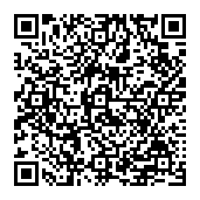 Partagez la fiche de la sépulture de DIEMER  Victor avec ce QRCode