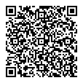 Partagez la fiche de la sépulture de DIEMER  Victor avec ce QRCode