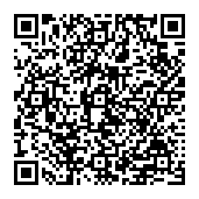 Partagez la fiche de la sépulture de DIEMER GEBHARDT Raymonde avec ce QRCode