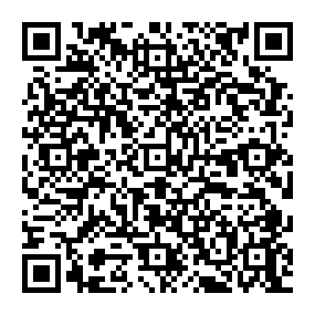 Partagez la fiche de la sépulture de RIETTE PONCET Dorothée Rosine avec ce QRCode