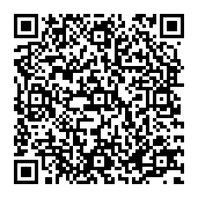 Partagez la fiche de la sépulture de RIETTE  Auguste avec ce QRCode