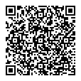 Partagez la fiche de la sépulture de RIETTE  Marie avec ce QRCode