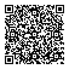 Partagez la fiche de la sépulture de RIETTE SCHROTH Anna avec ce QRCode