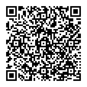 Partagez la fiche de la sépulture de RIETTE JOOS Rosalie avec ce QRCode