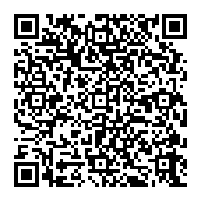 Partagez la fiche de la sépulture de RIETTE  Emile avec ce QRCode