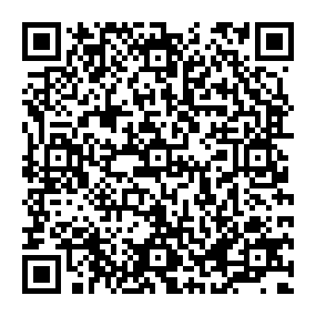 Partagez la fiche de la sépulture de RIETTE  Auguste avec ce QRCode