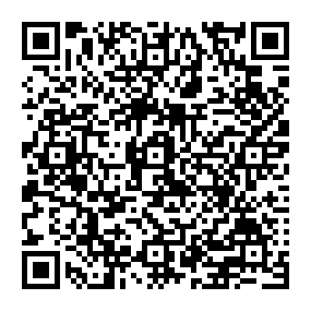 Partagez la fiche de la sépulture de KOCH  Jean-Pierre avec ce QRCode