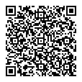 Partagez la fiche de la sépulture de KOCH  Jean-Pierre avec ce QRCode