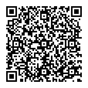 Partagez la fiche de la sépulture de STAHL  François avec ce QRCode