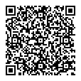 Partagez la fiche de la sépulture de STAHL KOCH Renée avec ce QRCode