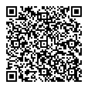 Partagez la fiche de la sépulture de STAHL KOCH Renée avec ce QRCode