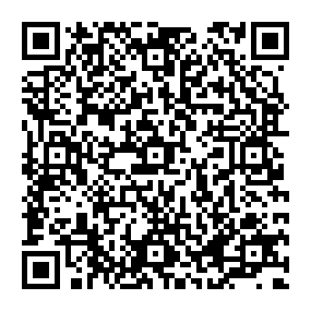Partagez la fiche de la sépulture de EDLER LANDMANN Thérèse avec ce QRCode