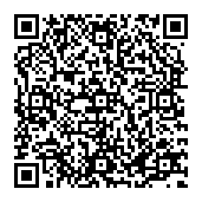 Partagez la fiche de la sépulture de EDLER  Albert avec ce QRCode