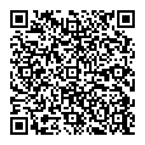 Partagez la fiche de la sépulture de EDLER  Albert avec ce QRCode
