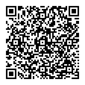 Partagez la fiche de la sépulture de BILLIG  Béatrice avec ce QRCode