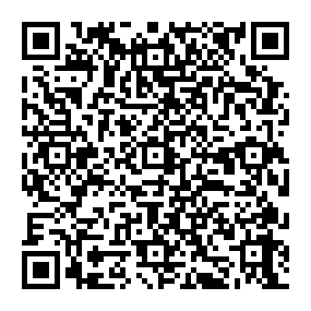 Partagez la fiche de la sépulture de EDLER  Thérèse avec ce QRCode