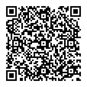 Partagez la fiche de la sépulture de EDLER  Albert avec ce QRCode