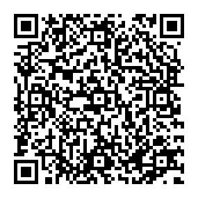 Partagez la fiche de la sépulture de STECK  Maurice avec ce QRCode