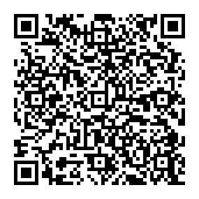 Partagez la fiche de la sépulture de STECK  Maurice avec ce QRCode