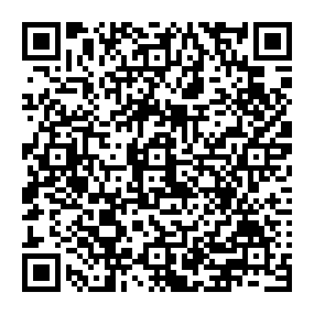 Partagez la fiche de la sépulture de BODENREIDER  Just. avec ce QRCode