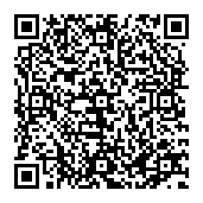 Partagez la fiche de la sépulture de BODENREIDER  Just avec ce QRCode