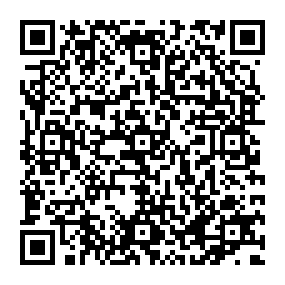 Partagez la fiche de la sépulture de BODENREIDER  Gabrielle avec ce QRCode