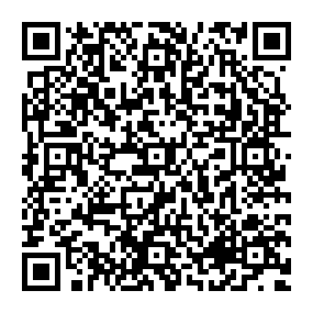 Partagez la fiche de la sépulture de BODENREIDER MOUGEOT Marie avec ce QRCode