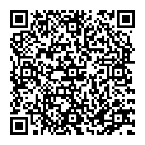Partagez la fiche de la sépulture de  Emile avec ce QRCode