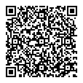 Partagez la fiche de la sépulture de SAINT GENOIS KESTER Georgine Marguerite avec ce QRCode