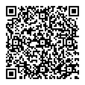 Partagez la fiche de la sépulture de MULLER  Henri avec ce QRCode