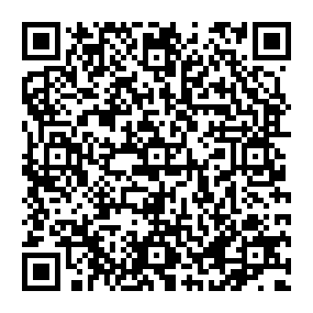 Partagez la fiche de la sépulture de MULLER  Jean avec ce QRCode