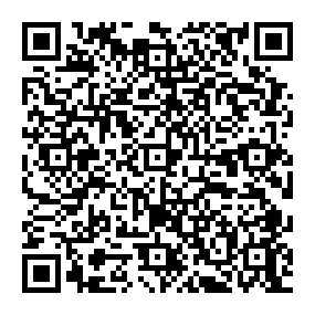 Partagez la fiche de la sépulture de MULLER  Jean avec ce QRCode