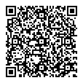 Partagez la fiche de la sépulture de MULLER  Anne-Marie avec ce QRCode