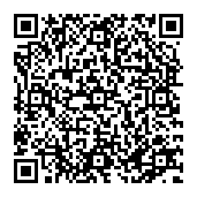 Partagez la fiche de la sépulture de HEINRICH  Alexandre avec ce QRCode