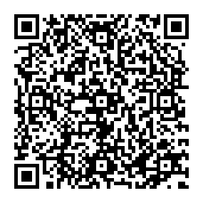 Partagez la fiche de la sépulture de HEINRICH  Emile avec ce QRCode