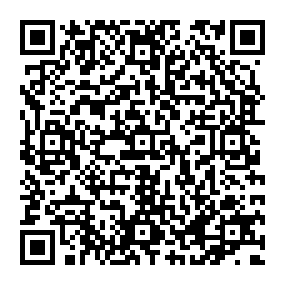Partagez la fiche de la sépulture de DIEUDONNE HEINRICH Maria avec ce QRCode