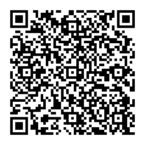 Partagez la fiche de la sépulture de DIEUDONNE HEINRICH Maria avec ce QRCode